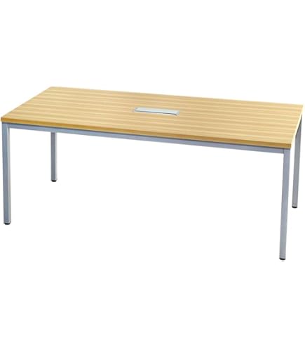 Amazon.co.jp: WANTKEY STG TABLEテーブル wantkey camp